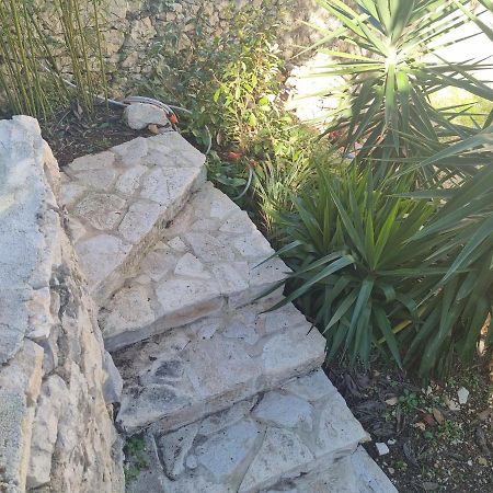 Captain Kor Apartamento Korčula Exterior foto