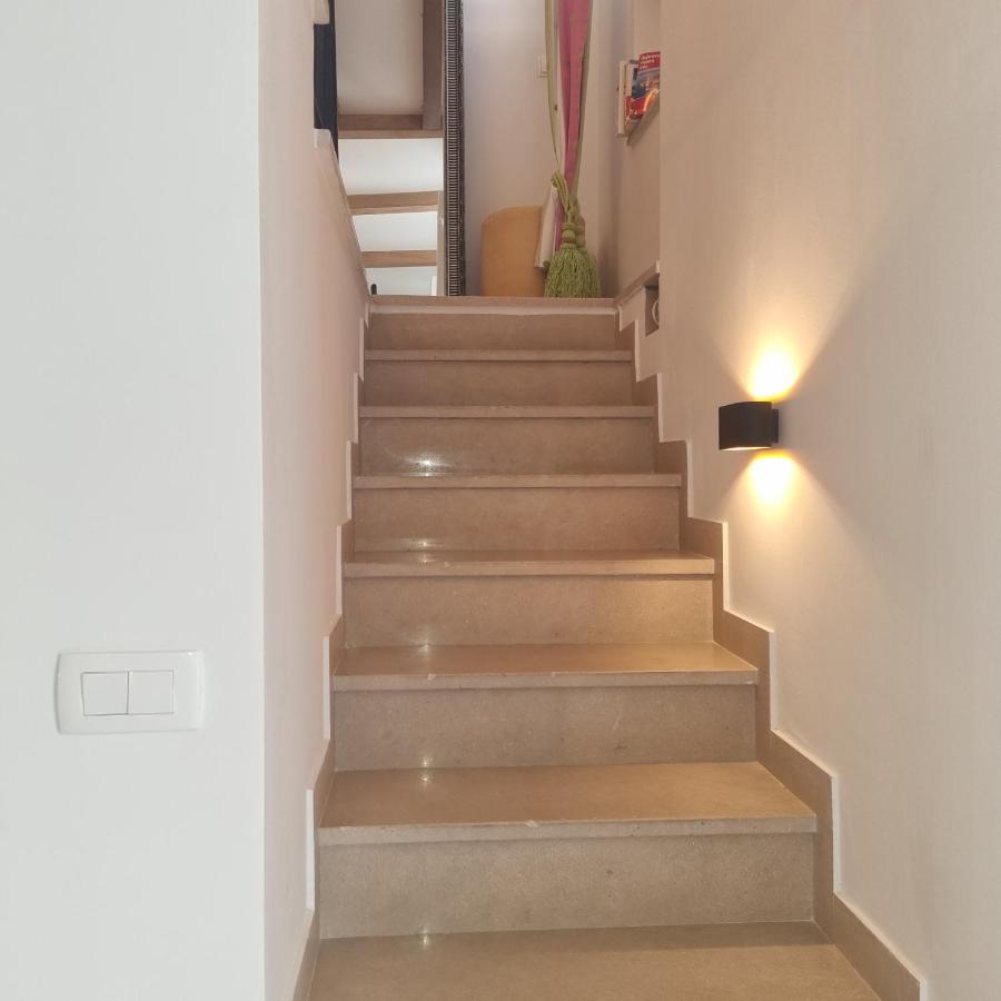 Captain Kor Apartamento Korčula Exterior foto